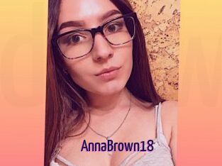 AnnaBrown18