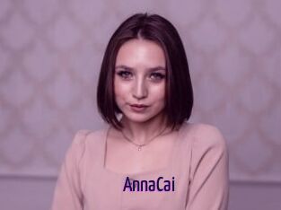 AnnaCai