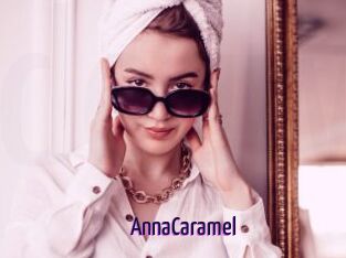 AnnaCaramel