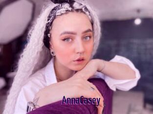 AnnaCasey