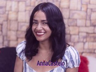 AnnaCastelo