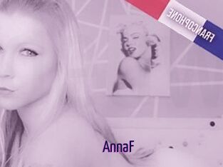 AnnaF