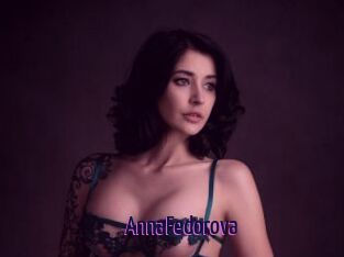 AnnaFedorova