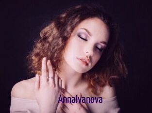 AnnaIvanova