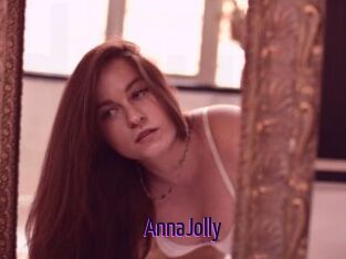 AnnaJolly