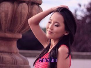 AnnaKim