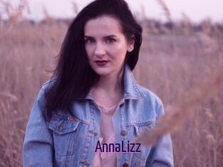AnnaLizz