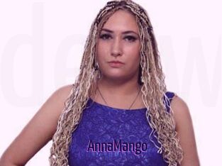 AnnaMango