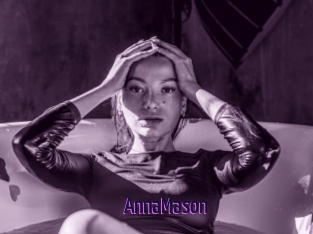 AnnaMason
