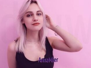 AnnaMler