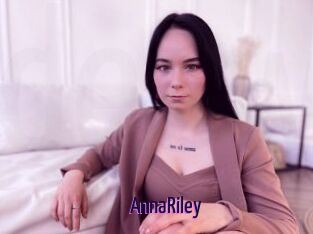 AnnaRiley