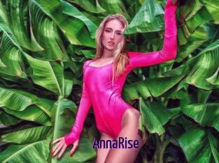 AnnaRise