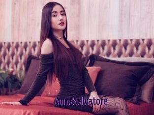 AnnaSalvatore