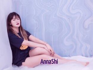 AnnaShi