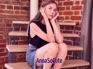 AnnaSoCute