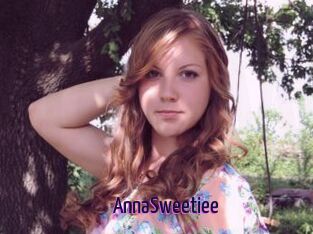 AnnaSweetiee