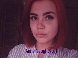 Anna_NaughtyGirl