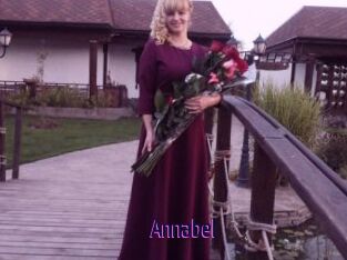 _Annabel_