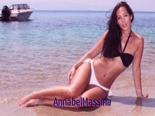 AnnabelMassina