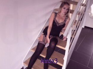 Annax3
