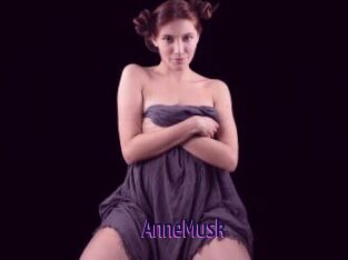 AnneMusk