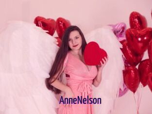 AnneNelson
