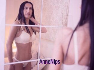 AnneNips