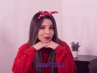AnnePatrice