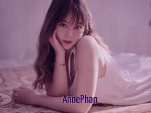 AnnePhan