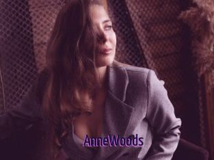 AnneWoods