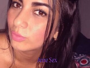 Anne_Sex