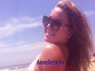 AnnelieseXo