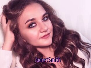 AnnetSmith
