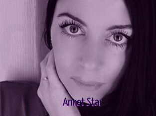 Annet_Star