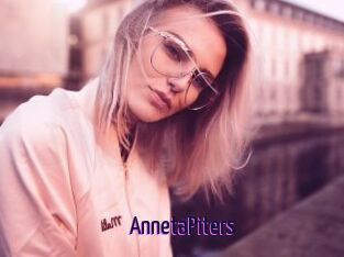 AnnetaPiters