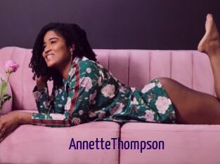 AnnetteThompson