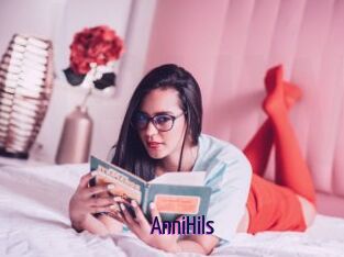 AnniHils