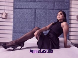AnnieCastillo