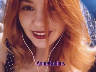 AnnieRobiins