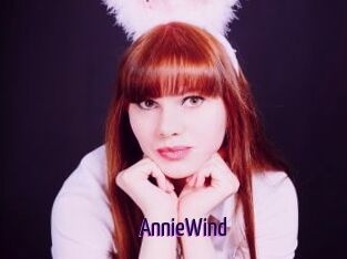 AnnieWind