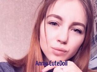 Annie_CuteDoll