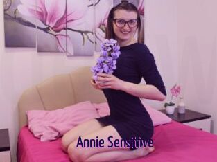Annie_Sensitive