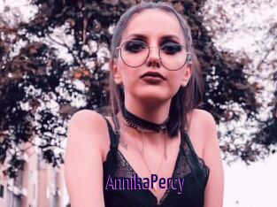 AnnikaPercy