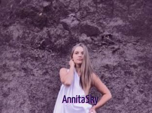 AnnitaSky
