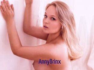 AnnyBrinx