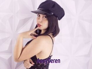AnnyDeren
