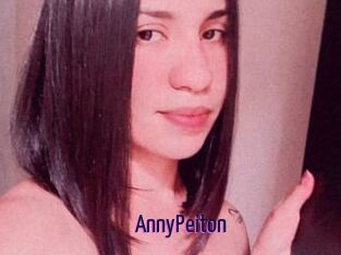 AnnyPeiton