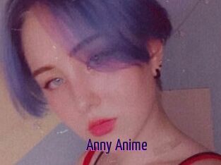 Anny_Anime