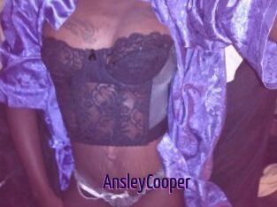 Ansley_Cooper