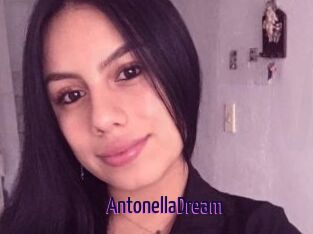 AntonellaDream